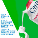 hydrating-cleanser-nettoyant-hydratant