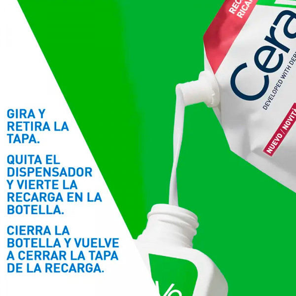 hydrating-cleanser-nawilzajacy-srodek-czyszczacy