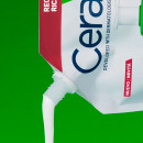 hydrating-cleanser-limpador-hidratante