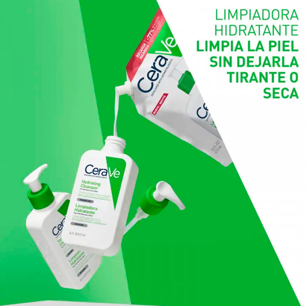 hydrating-cleanser-limpador-hidratante