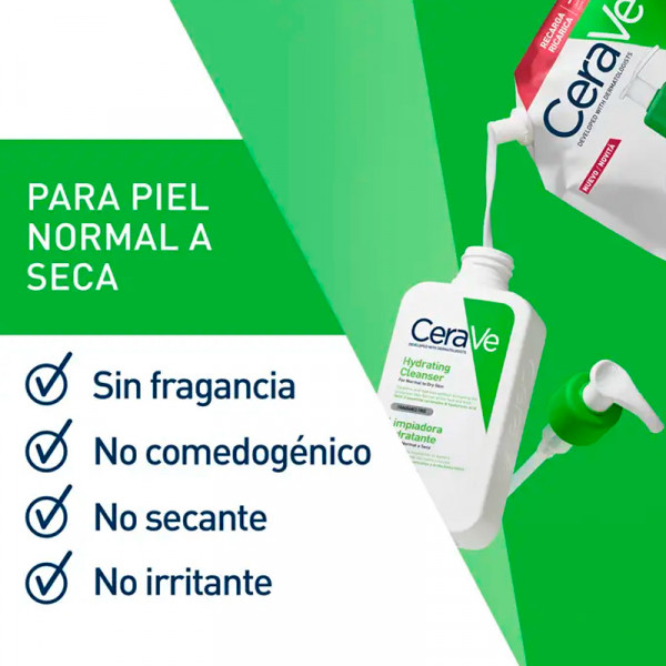 hydrating-cleanser-fugtighedsgivende-rensemiddel