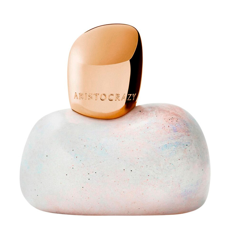 Aristocrazy Perfumes Nicho Unisex Moonstone