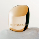 moonstone