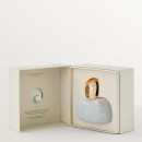 moonstone
