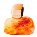 aristocrazy citrine