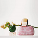 rose-quartz