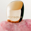 rose-quartz