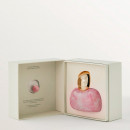 rose-quartz