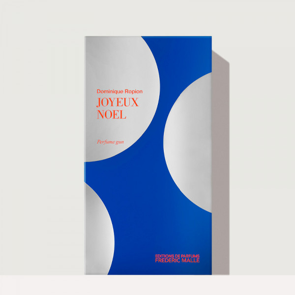 joyeux-noel-perfume-gun-by-dominique-ropion-luftfraschare-for-hemmet