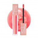 Afterglow Lip Oil
Glans Intens Glans