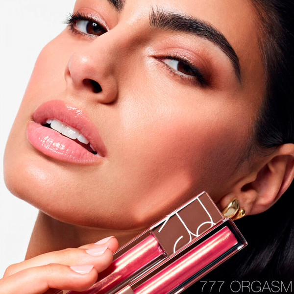 afterglow-lip-oil-glans-intens-glans