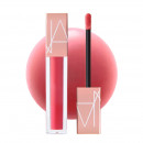 afterglow-lip-oil-gloss-brillo-intenso