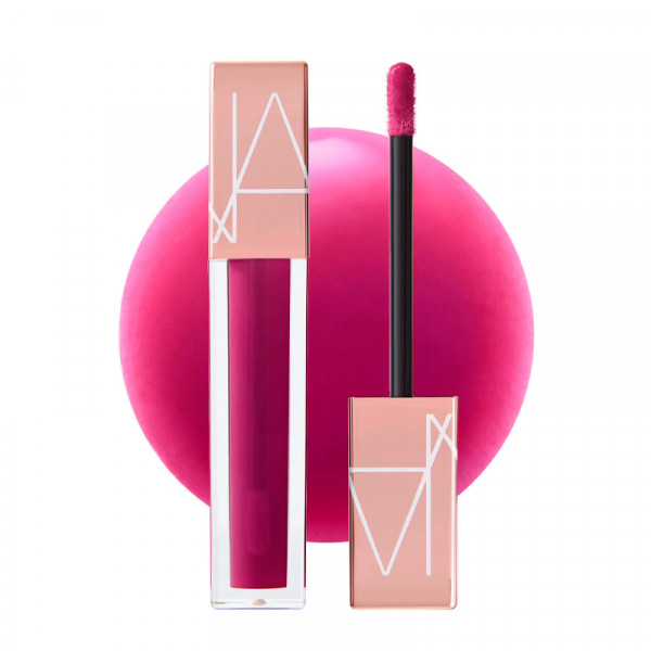 afterglow-lip-oil-glans-intens-glans