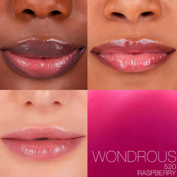 afterglow-lip-oil-glans-intens-glans