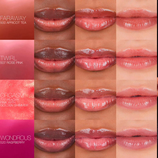 afterglow-lip-oil-glans-intens-glans