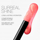 afterglow-lip-oil-gloss-brillo-intenso
