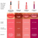 afterglow-lip-oil-gloss-brillo-intenso