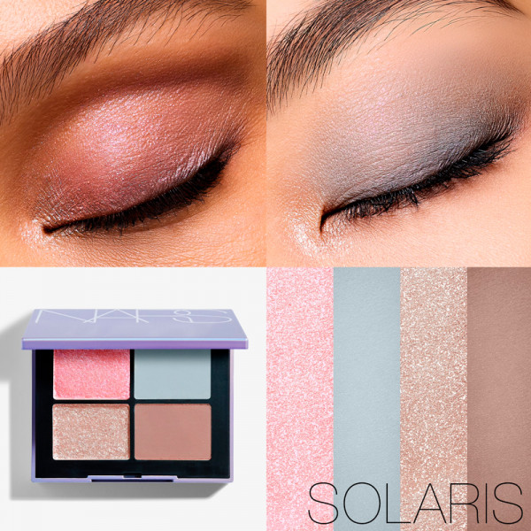 quad-eyeshadow-ojenskygge-i-begraenset-oplag