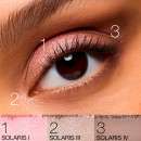 quad-eyeshadow-ombre-a-paupieres-en-edition-limitee