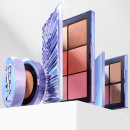 quad-eyeshadow-ombre-a-paupieres-en-edition-limitee