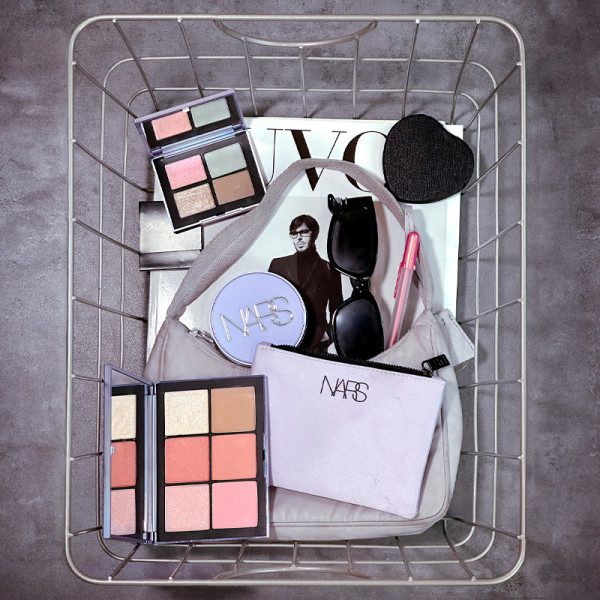 quad-eyeshadow-ojenskygge-i-begraenset-oplag