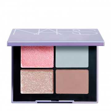 quad-eyeshadow-oogschaduw-in-beperkte-oplage