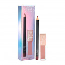 line-shine-lip-duo-spunk-nympho-matita-labbra-e-lucidalabbra