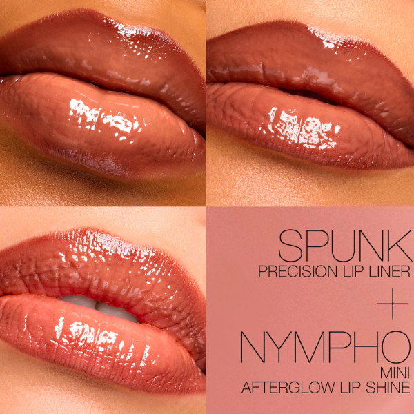 line-shine-lip-duo-spunk-nympho-laebepomade-og-laebeglans
