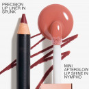 line-shine-lip-duo-spunk-nympho-matita-labbra-e-lucidalabbra