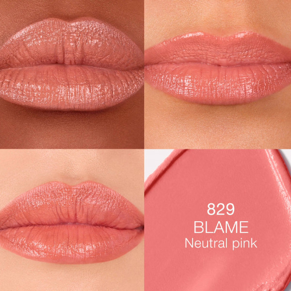 iris-van-herpen-x-nars-explicit-lipstick-laebestift-i-begraenset-oplag