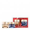 Revitalizing Supreme+ Set