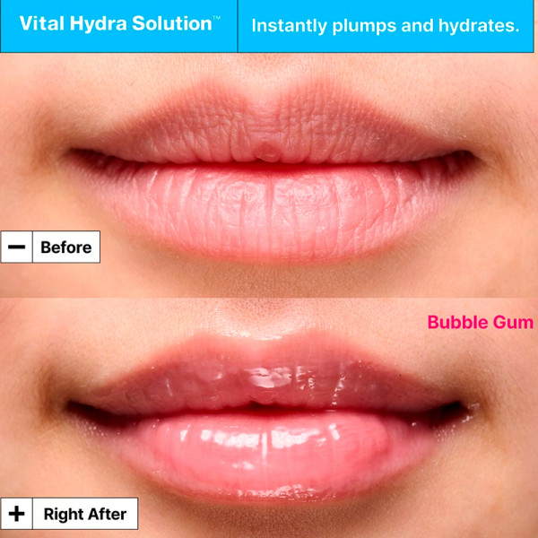 vital-hydra-solution-lip-mask-intensiv-lappbehandling