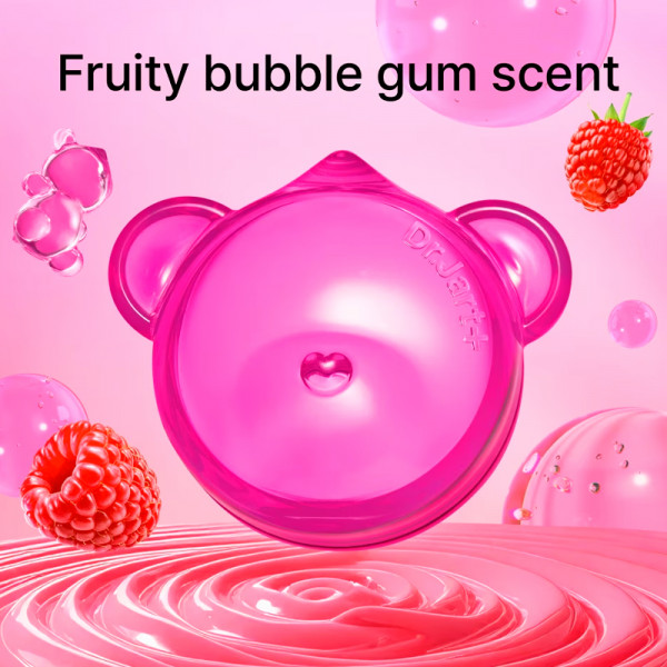 vital-hydra-solution-lip-mask-intensiv-lappbehandling