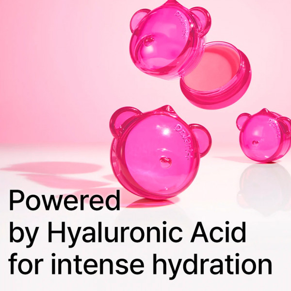 vital-hydra-solution-lip-mask-intensiv-lappbehandling