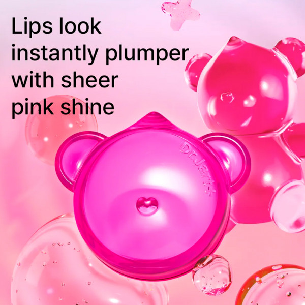 vital-hydra-solution-lip-mask-intensiv-lappbehandling