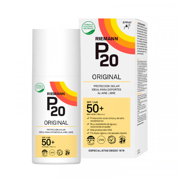 p20-original-sunscreen-spf50