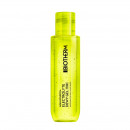 aquasource-electrolyte-tratamento-de-hidratacao-intensiva