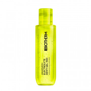 aquasource-electrolyte-intensiv-aterfuktande-behandling