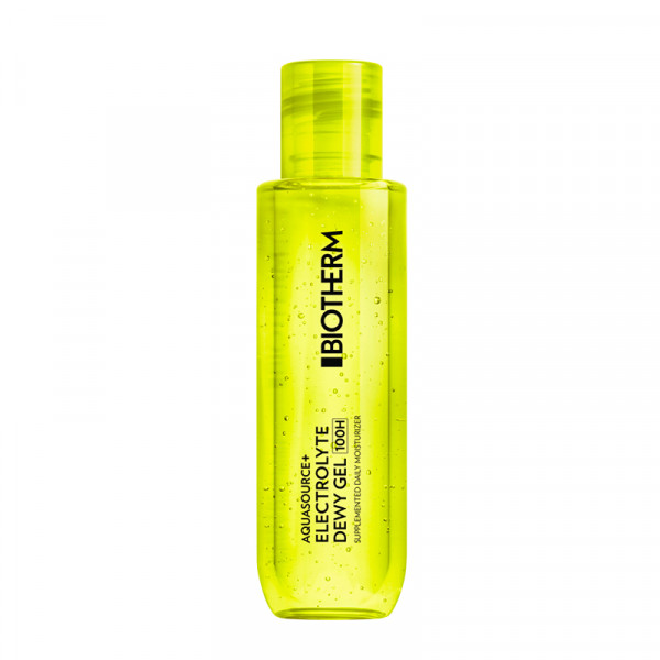 aquasource-electrolyte-intensiv-aterfuktande-behandling