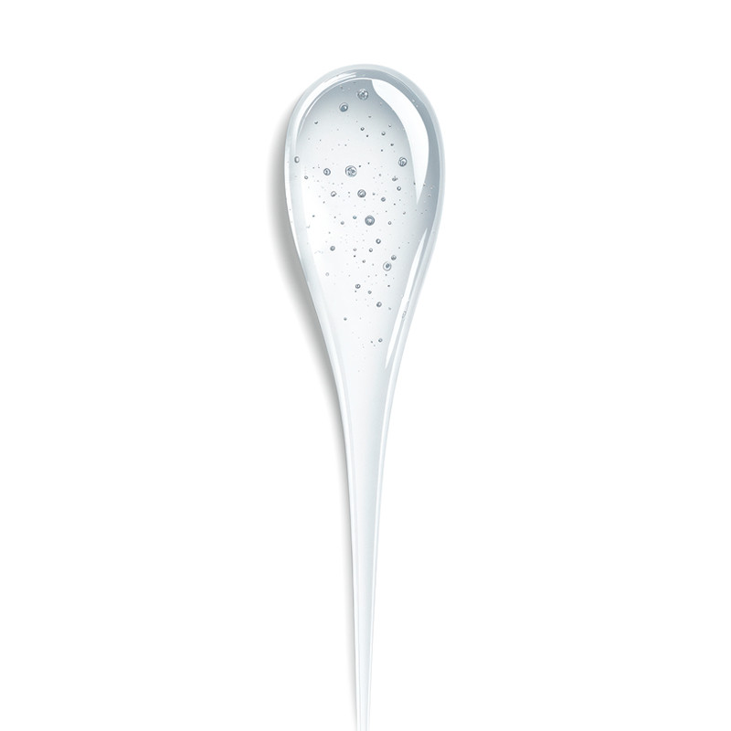 Biotherm Aquasource Electrolyte Tratamiento Intensivo Hidratante