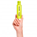 aquasource-electrolyte-tratamento-de-hidratacao-intensiva