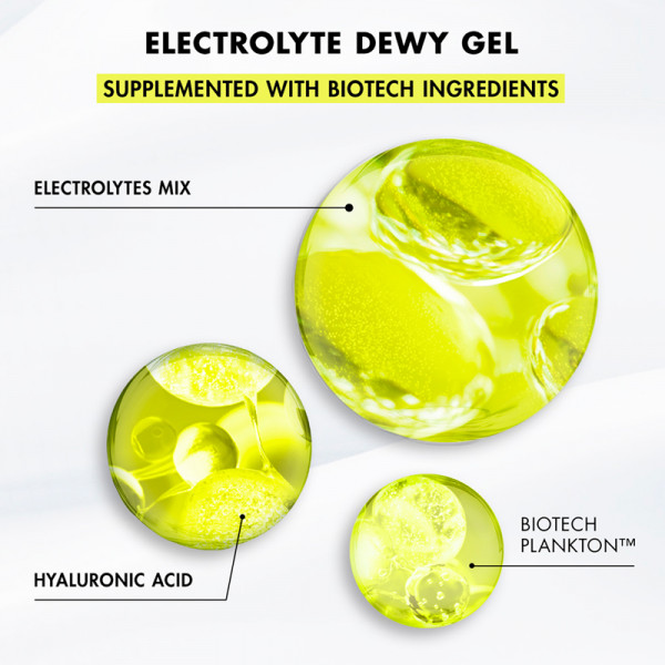 aquasource-electrolyte-intensiv-aterfuktande-behandling