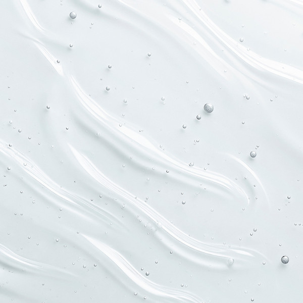 aquasource-electrolyte-intensiv-aterfuktande-behandling