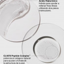 smart-clinical-repair-anti-wrinkle-repair-moisturizing-cream