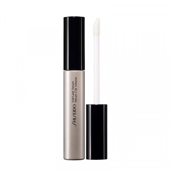 full-lash-and-eyebrow-serum-wenkbrauwen-en-wimpers-behandelen