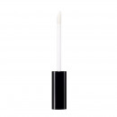 full-lash-and-eyebrow-serum-tratamiento-cejas-y-pestanas