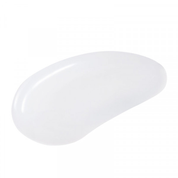 full-lash-and-eyebrow-serum-wenkbrauwen-en-wimpers-behandelen