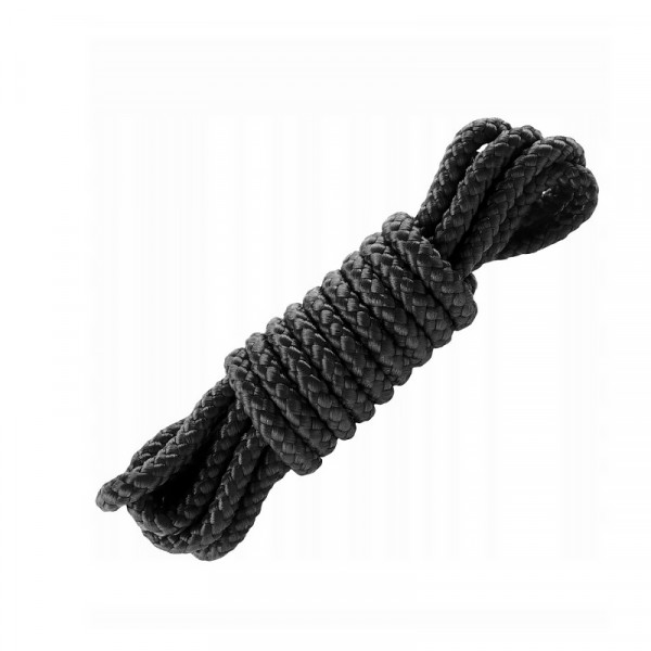 japanisches-mini-seil