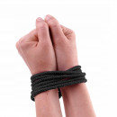 mini-japanese-rope