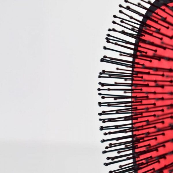 detangling-wet-dry-pneumatisk-udredningsborste-nr-12